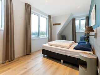 Villa Den Burg Ausstattung 27