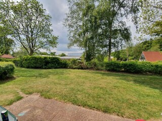 Holiday house Gramsbergen Outdoor Recording 2