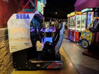 Casa de vacaciones Gramsbergen  32