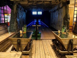 Casa per le vacanze Gramsbergen  33