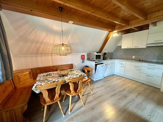Vakantiehuis Gramsbergen Kenmerken 19
