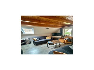 Casa per le vacanze Gramsbergen Caratteristiche 19