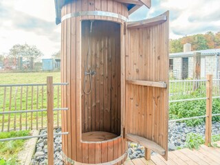 Ferienhaus Bastogne Ausstattung 31