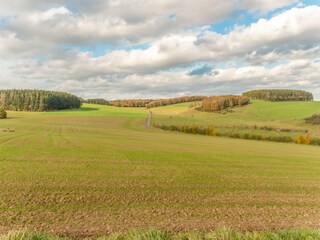 Vakantiehuis Bastogne Omgeving 38