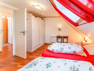 Ferienhaus Bastogne Ausstattung 32