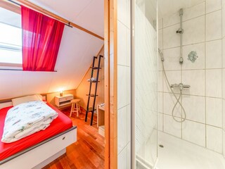 Ferienhaus Bastogne Ausstattung 35