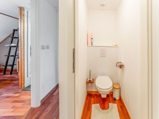 Ferienhaus Bastogne Ausstattung 36