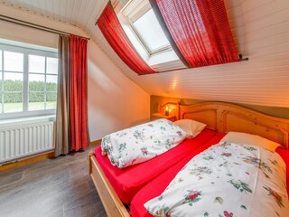 Ferienhaus Bastogne Ausstattung 37