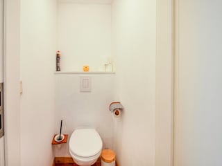 Holiday house Bastogne Features 26