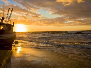 Maison de vacances Mielno Environnement 26