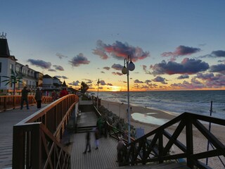 Casa per le vacanze Mielno Ambiente 18