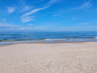 Casa per le vacanze Mielno Ambiente 23