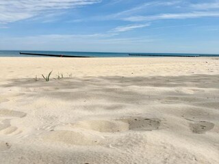 Casa per le vacanze Mielno Ambiente 25