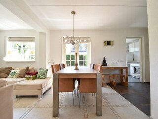 Casa per le vacanze Oude-Tonge Caratteristiche 31