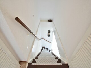 Ferienhaus Oude-Tonge Ausstattung 15