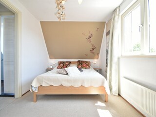 Casa per le vacanze Oude-Tonge Caratteristiche 23