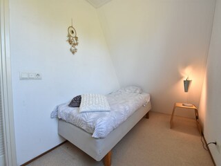 Vakantiehuis Oude-Tonge Kenmerken 22