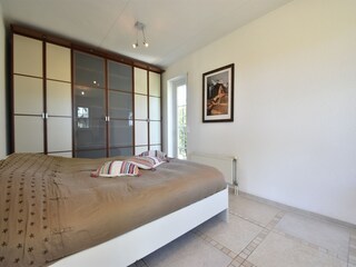 Ferienhaus Oude-Tonge Ausstattung 19