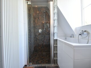 Vakantiehuis Oude-Tonge Kenmerken 21