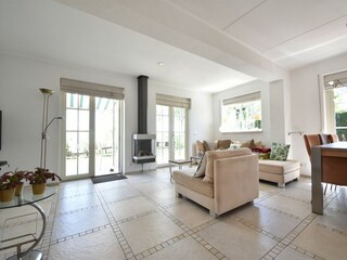 Ferienhaus Oude-Tonge Ausstattung 28