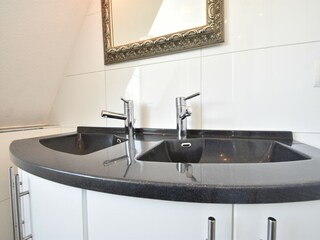 Vakantiehuis Oude-Tonge Kenmerken 33