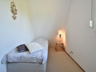 Ferienhaus Oude-Tonge Ausstattung 14