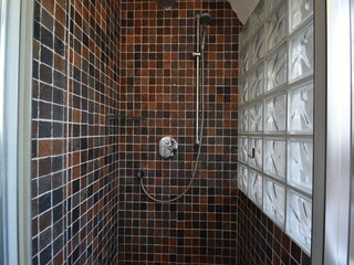 Vakantiehuis Oude-Tonge Kenmerken 31