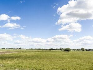 Ruim vakantiehuis met tuin - Poperinge - image1