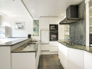Vakantiehuis Poperinge Kenmerken 12