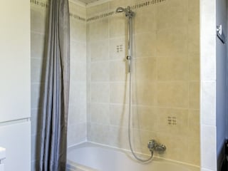 Ferienhaus Poperinge Ausstattung 27