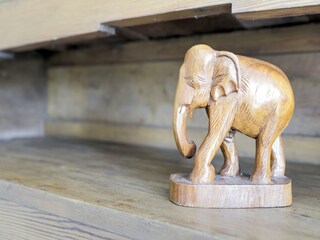 Casa per le vacanze Poperinge  33