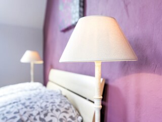 Ferienhaus Poperinge  35