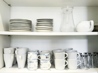 Holiday house Poperinge  37