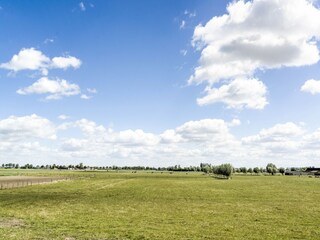 Ferienhaus Poperinge Außenaufnahme 5