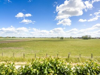Casa per le vacanze Poperinge Ambiente 31