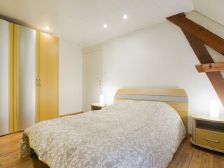 Vakantiehuis Poperinge Kenmerken 25