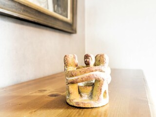 Maison de vacances Poperinge  39