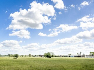 Ferienhaus Poperinge Außenaufnahme 10