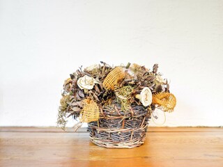 Ferienhaus Poperinge  37