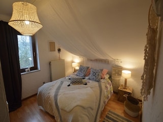 Holiday house Burg-Reuland Features 23