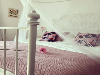 Maison de vacances Burg-Reuland Équipement 17