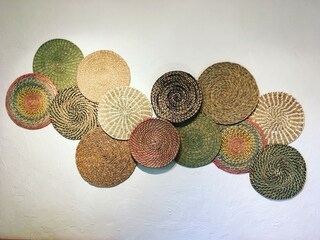 Casa per le vacanze Burg-Reuland  40