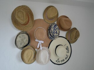 Casa per le vacanze Burg-Reuland  40