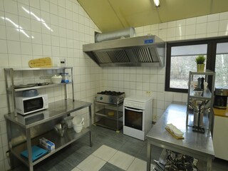 Holiday house Burg-Reuland Features 28