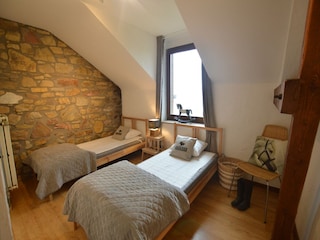 Holiday house Burg-Reuland Features 17