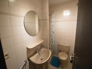 Vakantiehuis Burg-Reuland Kenmerken 9