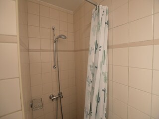 Vakantiehuis Burg-Reuland Kenmerken 26