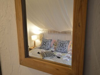 Casa per le vacanze Burg-Reuland  42