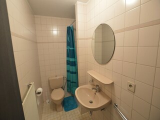 Casa per le vacanze Burg-Reuland Caratteristiche 21