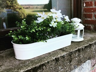 Maison de vacances Burg-Reuland  43